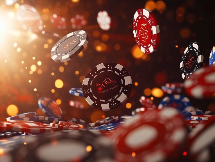 gatot kaca 123 gatot kaca 123 Daily Spin Rewards