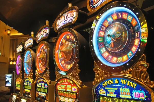 gatot kaca 123 Auto Roulette Live