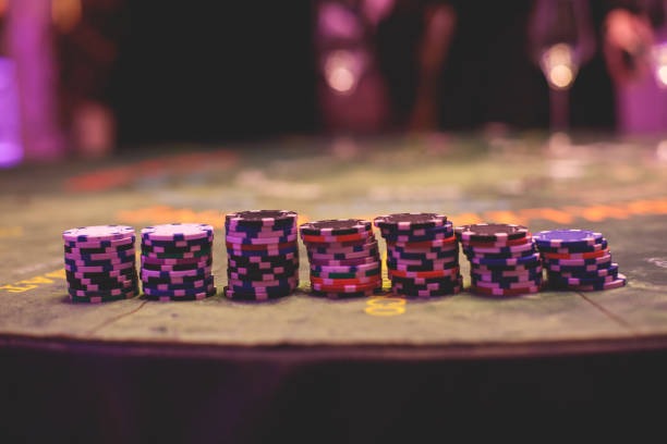 gatot kaca 123 gatot kaca 123 Auto Roulette Live Access